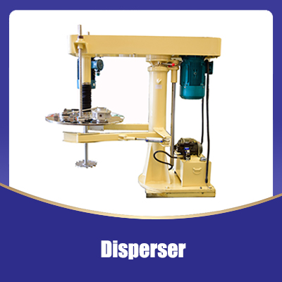 Polyurethane Acrylate