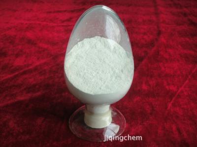 厂家生产锡酸锌阻燃剂 质量保障量大从优    