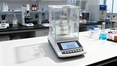 塑料橡胶机械及设备