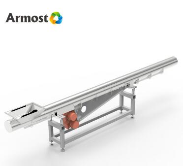 塑料橡胶机械及设备