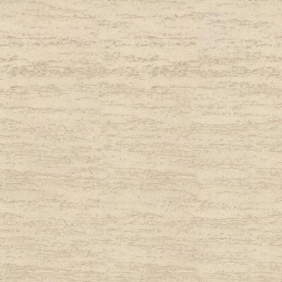 Polyurethane Acrylate