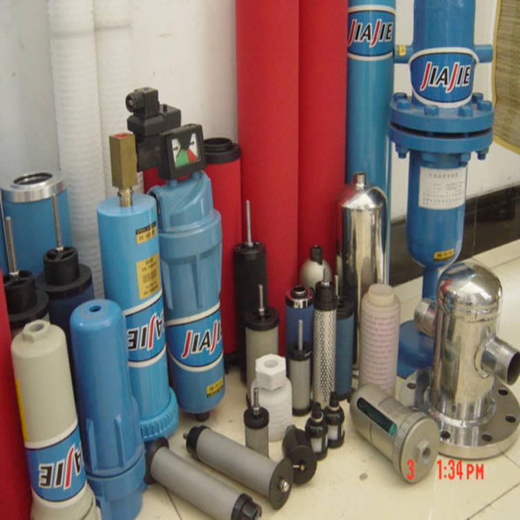 涂料生产和涂装设备