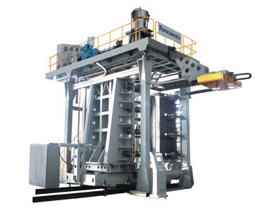 塑料橡胶机械及设备