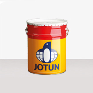 多丽纷长效聚氨酯面漆    佐敦涂料(张家港)有限公司