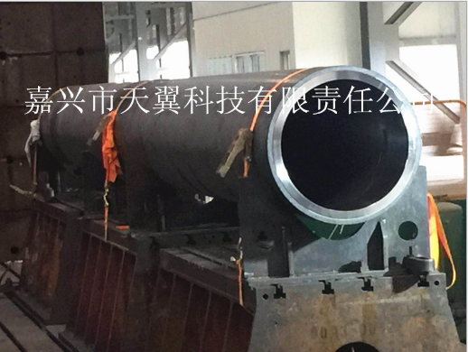 塑料橡胶机械及设备