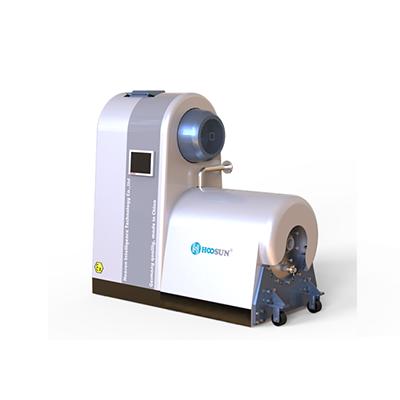 涂料生产和涂装设备