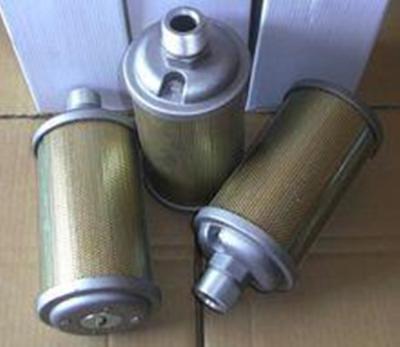 XY消音器XY-05 XY-07 XY-10 XY-15 专业生产消音器  佳洁  杭州
