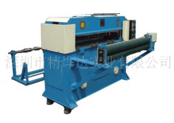 塑料橡胶机械及设备