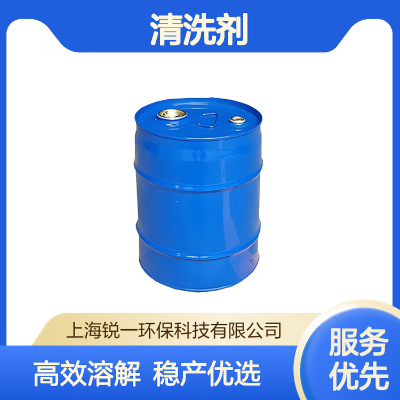 塑料橡胶机械及设备