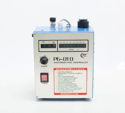 涂料生产和涂装设备