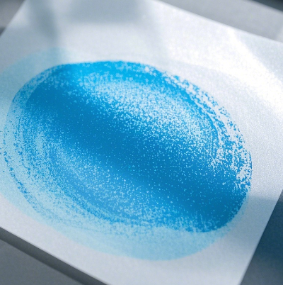 无纺布用水性墨  SYD-4  苏州迪云化工有限公司