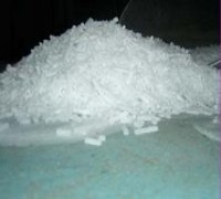 厂家直销石蜡    