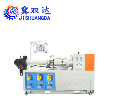 塑料橡胶机械及设备