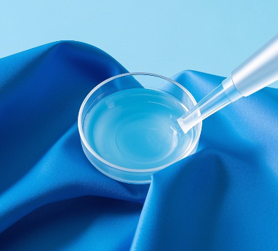 高性能水性纺织涂层（喷绘打印底涂）  SYD-1  苏州迪云化工有限公司