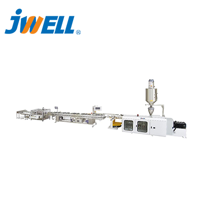 涂料生产和涂装设备