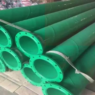 涂料成品