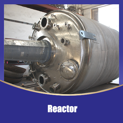 Polyurethane Acrylate