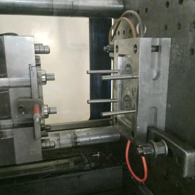 塑料橡胶机械及设备