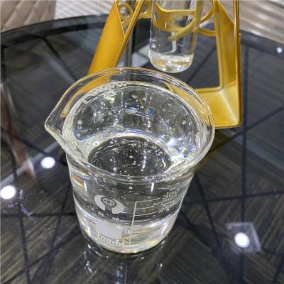 Midel eN1204植物油|Midel eN1204绝缘油|Midel eN1204可降解油  Midel eN1204  