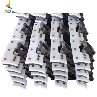 塑料橡胶机械及设备