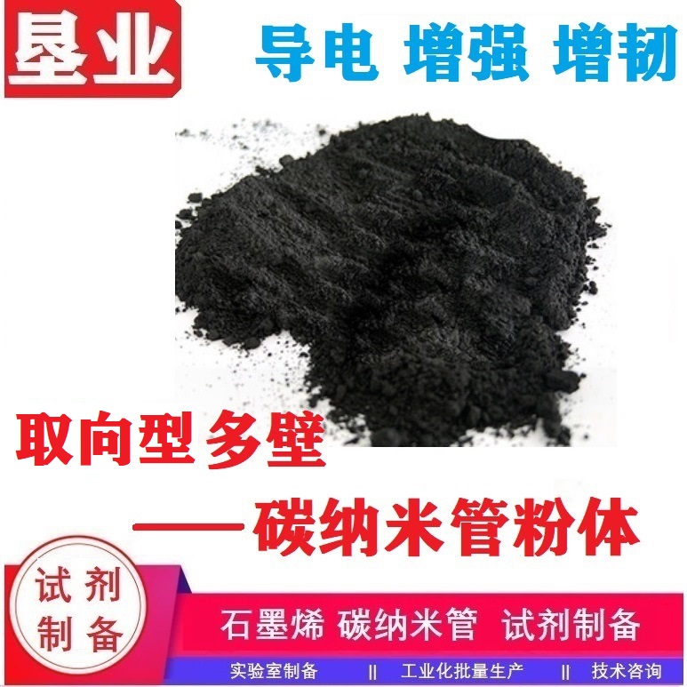 无机化工