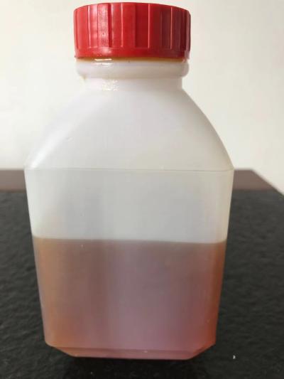 三乙醇胺油酸皂 山东世纪鑫旺 厂家货源    世纪鑫旺