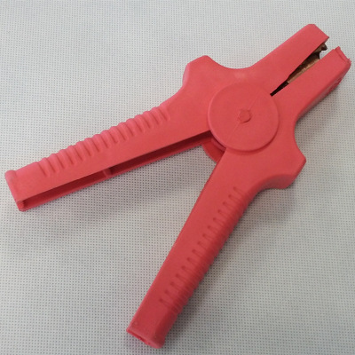 塑料橡胶机械及设备