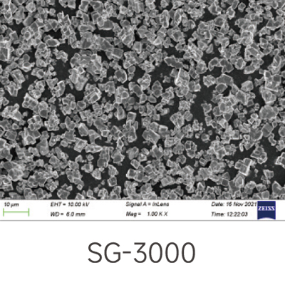SG系列 沉淀硫酸钡  SG-3000 SG-5000 SG-8000  云浮鸿志