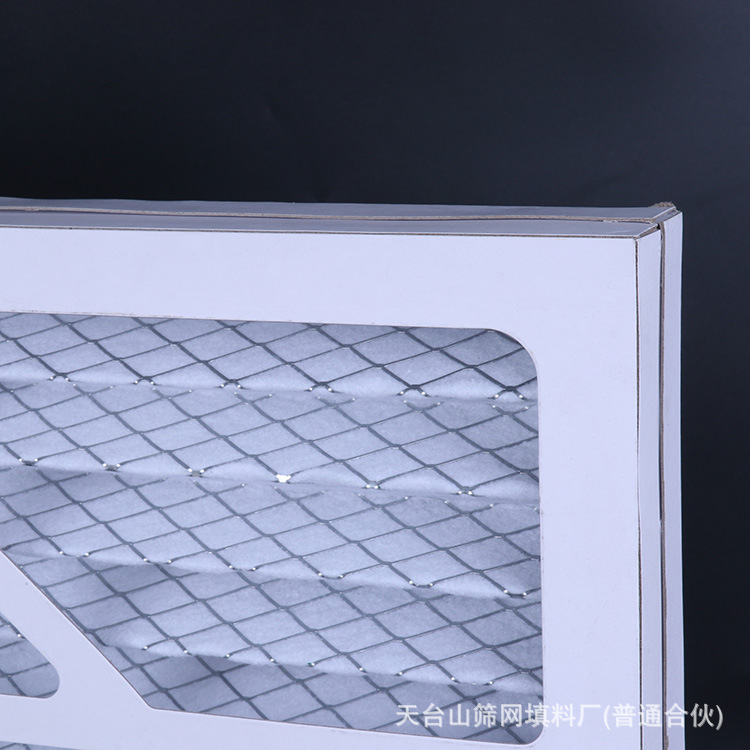 涂料生产和涂装设备