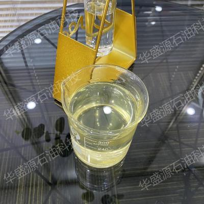 MIDEL7131变压器油|midel7131合成酯变压器油  MIDEL7131  