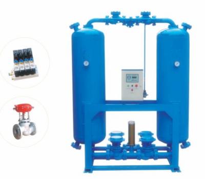 塑料橡胶机械及设备