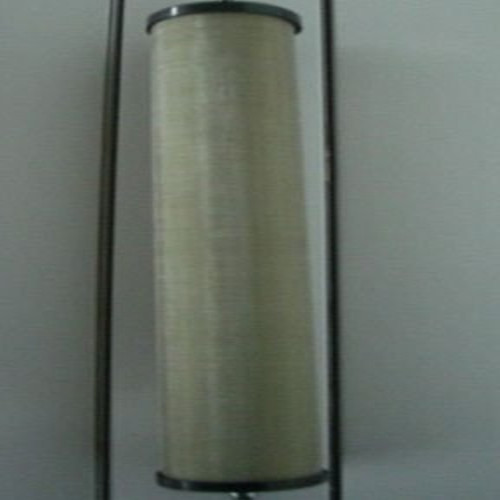 涂料生产和涂装设备