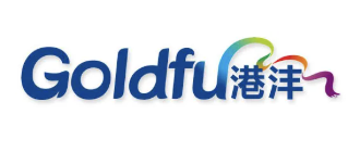 Foshan Nanhai Port Feng Coatings Co., Ltd.