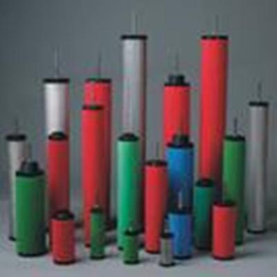 塑料橡胶机械及设备