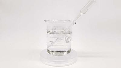 食品和饲料添加剂