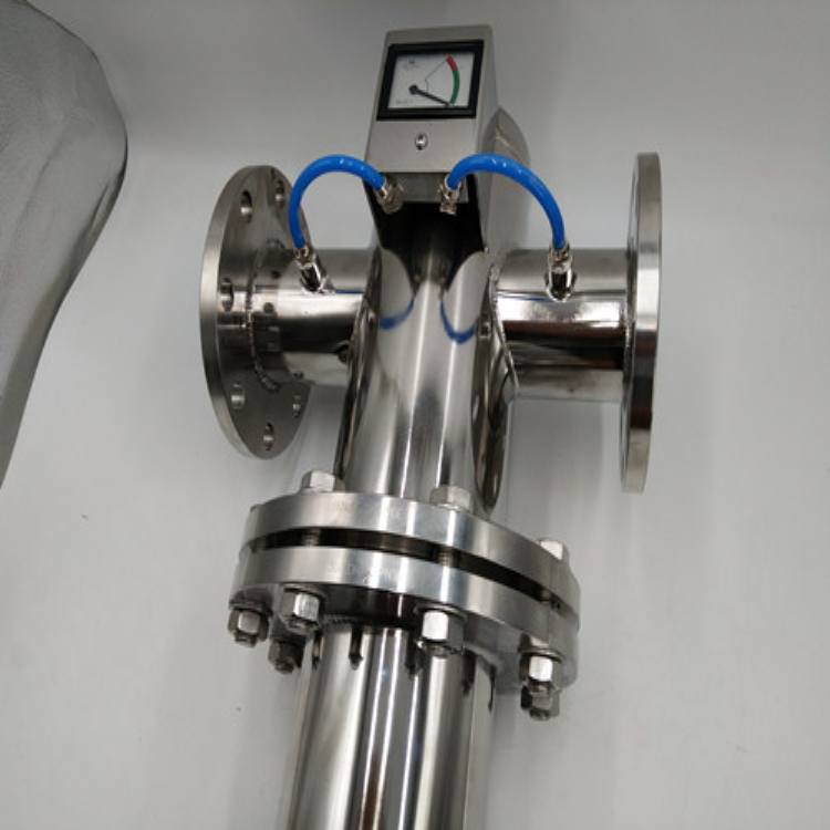 塑料橡胶机械及设备