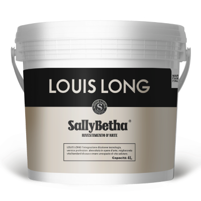 Polyurethane Acrylate