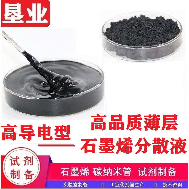 无机化工