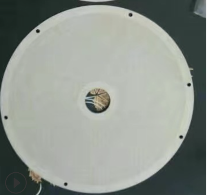 塑料橡胶机械及设备