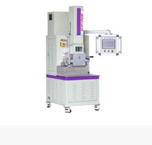 塑料橡胶机械及设备