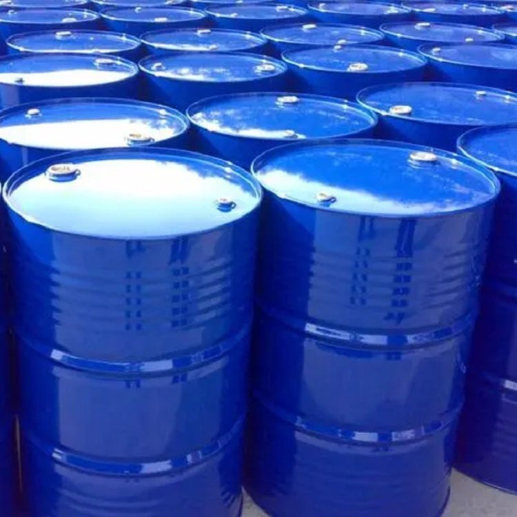 塑料橡胶机械及设备