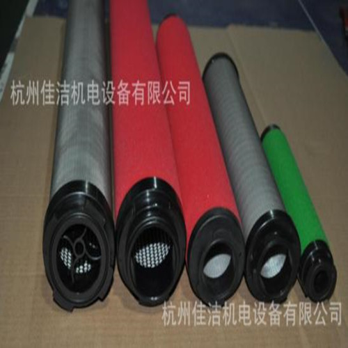 涂料生产和涂装设备