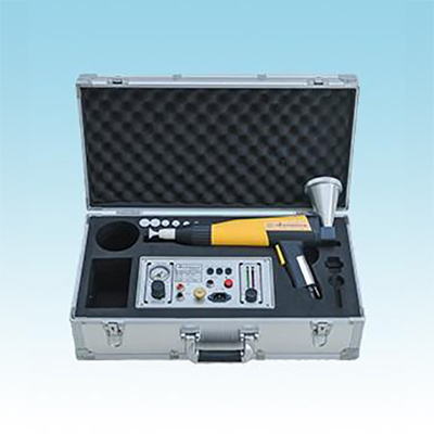 涂料生产和涂装设备