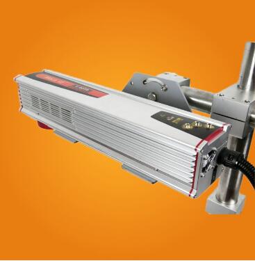 涂料生产和涂装设备