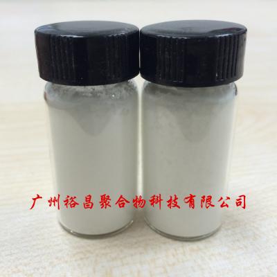 功能性助剂