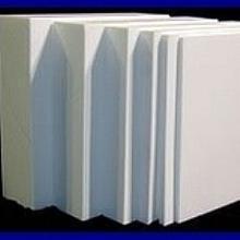 厂家大量直销PTFE 板    