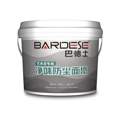 Polyurethane Acrylate