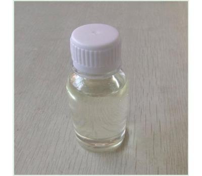 分散剂    广州环氧材料科技有限公司