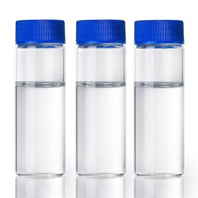 甲基磺酸锡300g/L  厂家现货供应 | 53408-94-9 源头工厂直发  jykj004  湖北君扬
