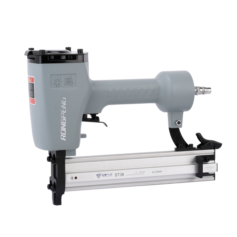 涂料生产和涂装设备